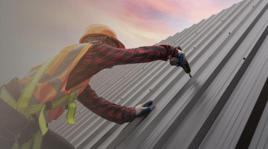 Professional Storm Sewer Service in S Coffeyville, OK